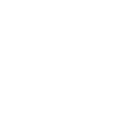 Mymanu Logo